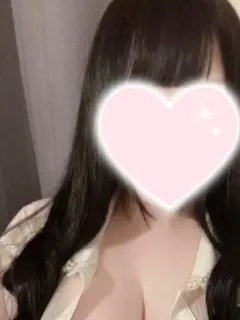 みく