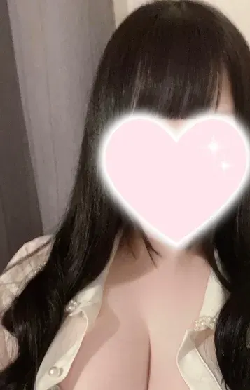 みく(むっちりハウス)の公式プロフィール写真
