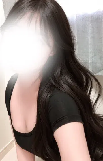 あまね(むっちりハウス)の公式プロフィール写真