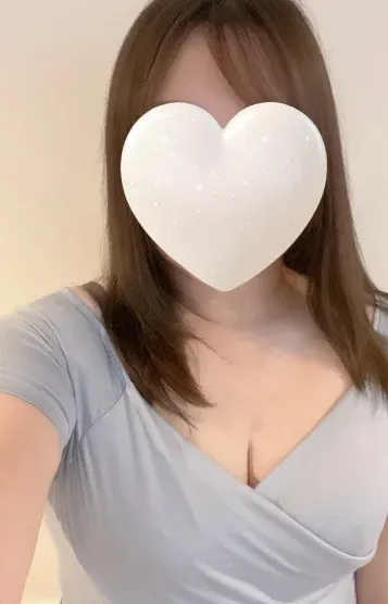 あやの(むっちりハウス)の公式プロフィール写真