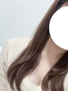 あい
