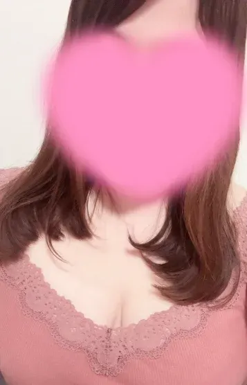 あおい(むっちりハウス)の公式プロフィール写真