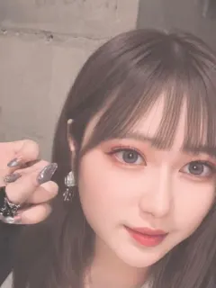 まなみ