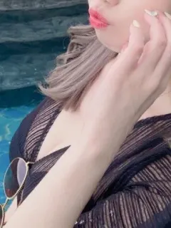 夢見照りさ
