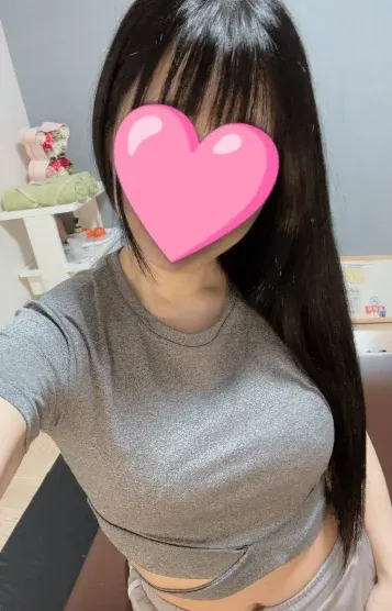 Kano(.M)の公式プロフィール写真