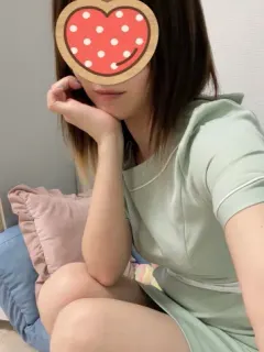 Momo