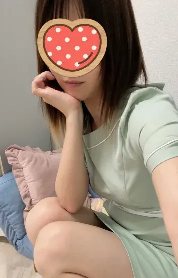 Momo(.M)の公式プロフィール写真