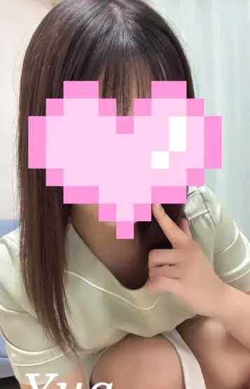 Yua(.M)の公式プロフィール写真