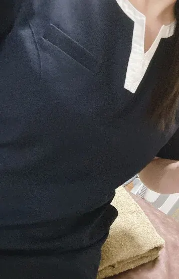 Mayu(.M)の公式プロフィール写真