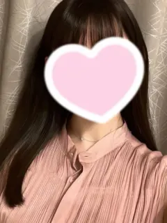 なな