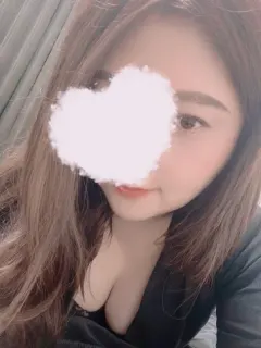 さや
