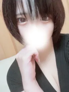 あまい まお