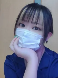 高山 れん