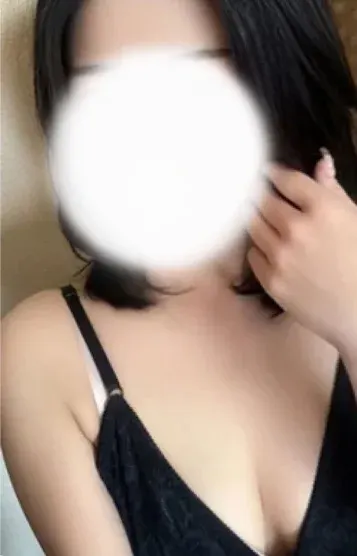れな(ZET SPA)の公式プロフィール写真
