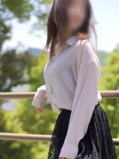 さな