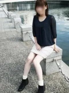 あすか