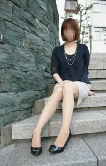 まい(宮崎出張アロマエステ)の公式プロフィール写真