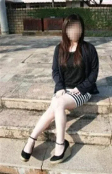 ゆうか(宮崎出張アロマエステ)の公式プロフィール写真