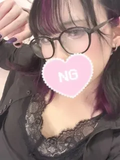 ありす