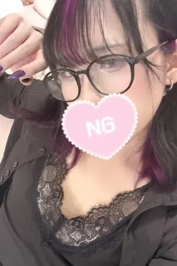 ありす(ニューハーフメンズエステのレディボーイズ 神戸店)の公式プロフィール写真