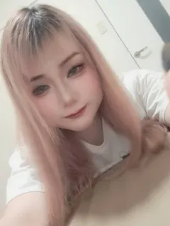 まり