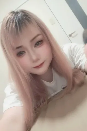 まり(ニューハーフメンズエステのレディボーイズ 神戸店)の公式プロフィール写真
