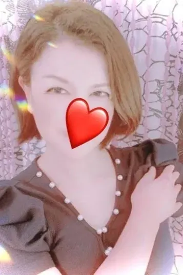 まお(ニューハーフメンズエステのレディボーイズ 神戸店)の公式プロフィール写真