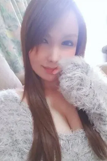 まなみ(ニューハーフメンズエステのレディボーイズ 神戸店)の公式プロフィール写真