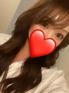 かなで