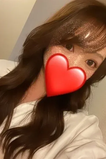 かなで(ニューハーフメンズエステのレディボーイズ 神戸店)の公式プロフィール写真