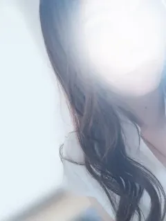 ミレイ