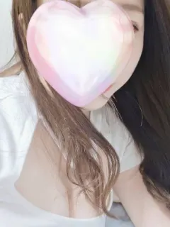 ララ 20代