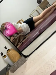 萌萌