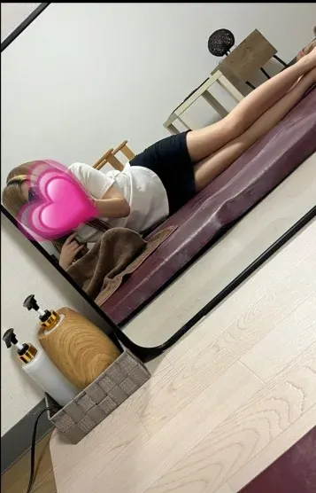 萌萌(いざよい)の公式プロフィール写真