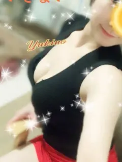 雪乃