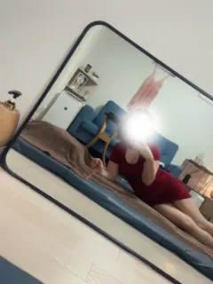 佳奈