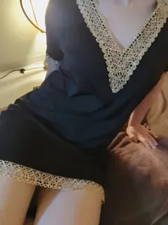 あや
