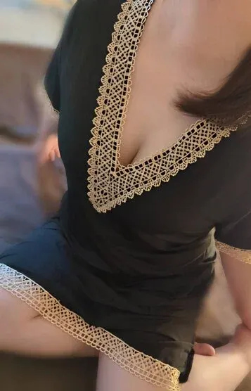 ほなみ(癒し処 Life札幌)の公式プロフィール写真