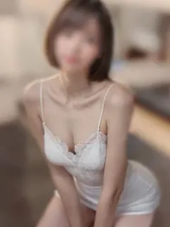 みお
