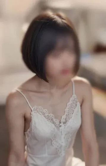 なな(メンズエステ GIRLS☆SPA 金沢店)の公式プロフィール写真
