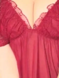 ときの