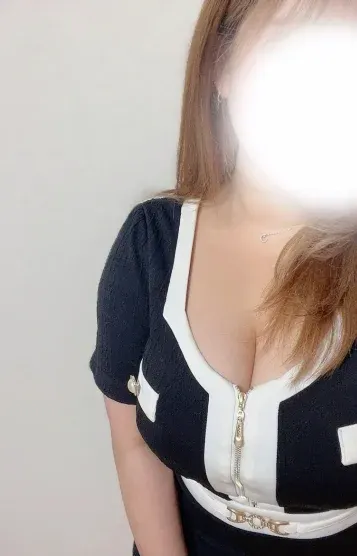 可愛いみく(アロマ・バニラ)の公式プロフィール写真