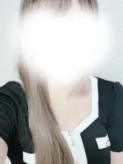 なぎさ