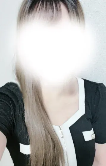 なぎさ(アロマ・バニラ)の公式プロフィール写真