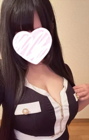 るな(アロマ・バニラ)の公式プロフィール写真