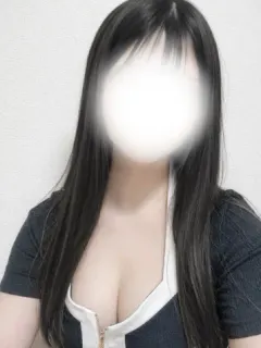 すず
