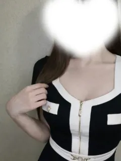 可愛いまりん