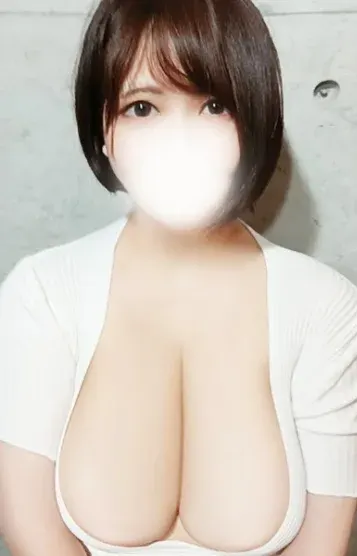 みさ(nerispa)の公式プロフィール写真