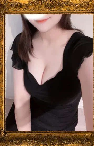 水戸なみ(練馬メンズエステ AROMA ELITE)の公式プロフィール写真