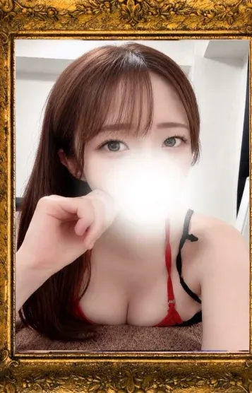 愛沢みこ(練馬メンズエステ AROMA ELITE)の公式プロフィール写真